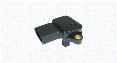 MAGNETI MARELLI 215810014500 Číslo výrobce: APS125. EAN: 8001063748030.