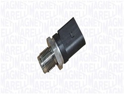 MAGNETI MARELLI 215810014700