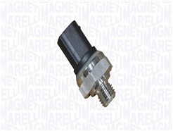 MAGNETI MARELLI 215810014800