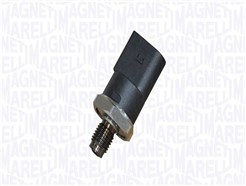 MAGNETI MARELLI 215810015000