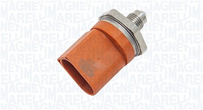 MAGNETI MARELLI 215810015100 Číslo výrobce: APS131. EAN: 8001063714790.