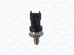 MAGNETI MARELLI 215810015200
