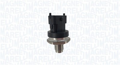 MAGNETI MARELLI 215810015200 Číslo výrobce: APS132. EAN: 8001063690193.