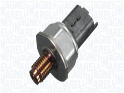 MAGNETI MARELLI 215810015800