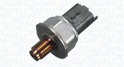 MAGNETI MARELLI 215810015800 Číslo výrobce: APS138. EAN: 8001063756615.