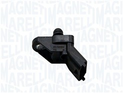 MAGNETI MARELLI 215810005100