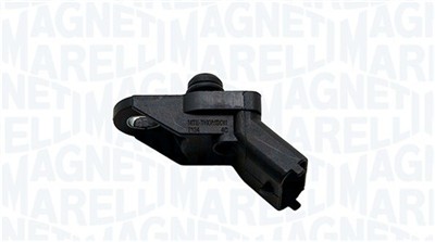 MAGNETI MARELLI 215810005100 Číslo výrobce: APS31. EAN: 8001063721460.