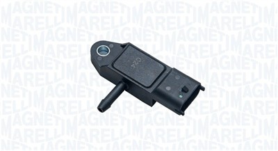 MAGNETI MARELLI 215810005700 Číslo výrobce: APS37. EAN: 8001063900971.