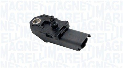 MAGNETI MARELLI 215810007800 Číslo výrobce: APS58. EAN: 8001063681856.