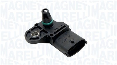 MAGNETI MARELLI 215810008700 Číslo výrobce: APS67. EAN: 8001063724676.