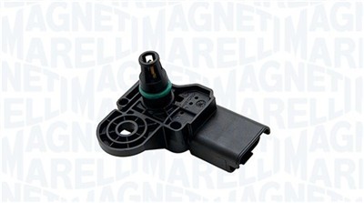 MAGNETI MARELLI 215810009100 Číslo výrobce: APS71. EAN: 8001063653433.