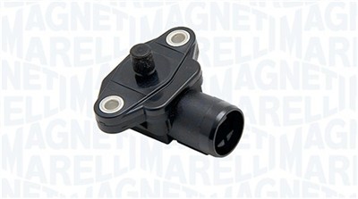 MAGNETI MARELLI 215810009300 Číslo výrobce: APS73. EAN: 8001063826356.