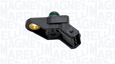 MAGNETI MARELLI 215810009600 Číslo výrobce: APS76. EAN: 8001063899503.