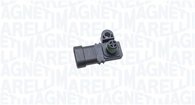 MAGNETI MARELLI 215810010400 Číslo výrobce: APS84. EAN: 8001063678252.