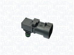 MAGNETI MARELLI 215810010500