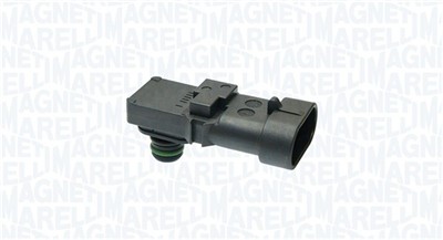 MAGNETI MARELLI 215810010500 Číslo výrobce: APS85. EAN: 8001063717258.