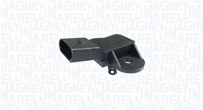 MAGNETI MARELLI 215810010600 Číslo výrobce: APS86. EAN: 8001063722610.
