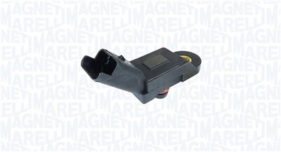 MAGNETI MARELLI 215810011000 Číslo výrobce: APS90. EAN: 8001063933511.
