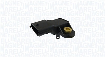 MAGNETI MARELLI 215810011700 Číslo výrobce: APS97. EAN: 8001063820286.