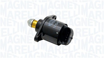 MAGNETI MARELLI 230016079087 Číslo výrobce: B13. EAN: 8001063212302.