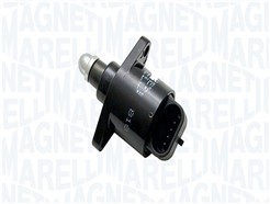 MAGNETI MARELLI 219244370500