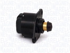 MAGNETI MARELLI 230016079207