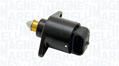 MAGNETI MARELLI 230016079227 Číslo výrobce: B30/01. EAN: 8001063191744.