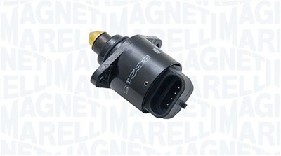 MAGNETI MARELLI 820003215010 Číslo výrobce: B3215. EAN: 8001063373614.