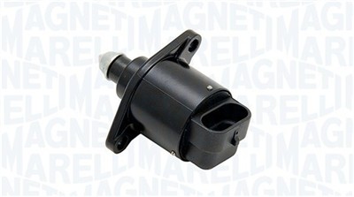 MAGNETI MARELLI 820003395010 Číslo výrobce: B3395. EAN: 8001063768090.
