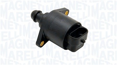 MAGNETI MARELLI 801001184401 Číslo výrobce: B33. EAN: 8001063191751.