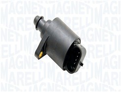MAGNETI MARELLI 801001185201