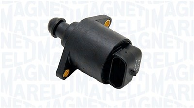MAGNETI MARELLI 801011185901 Číslo výrobce: B36. EAN: 8001063141718.