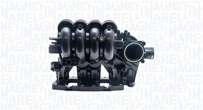 MAGNETI MARELLI 802011134700 Číslo výrobce: CAB174. EAN: 8050947103366.