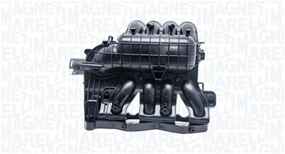 MAGNETI MARELLI 802011134700 Číslo výrobce: CAB174. EAN: 8050947103366.