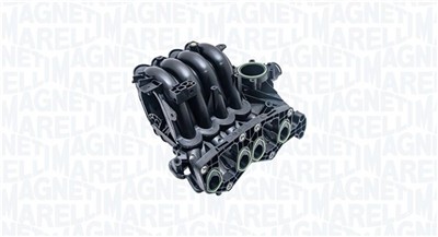 MAGNETI MARELLI 802011134700 Číslo výrobce: CAB174. EAN: 8050947103366.