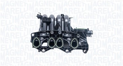 MAGNETI MARELLI 802011134700 Číslo výrobce: CAB174. EAN: 8050947103366.
