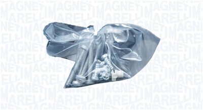 MAGNETI MARELLI 802009515700 Číslo výrobce: CAB232. EAN: 8050947216264.