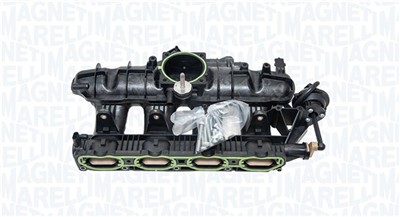 MAGNETI MARELLI 802009515700 Číslo výrobce: CAB232. EAN: 8050947216264.