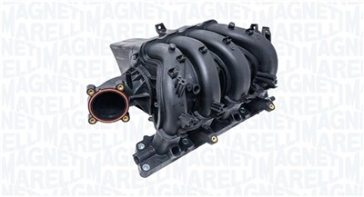 MAGNETI MARELLI 802000510010 Číslo výrobce: CAB510. EAN: 8050947213928.