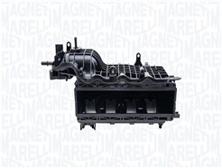 MAGNETI MARELLI 802000519010