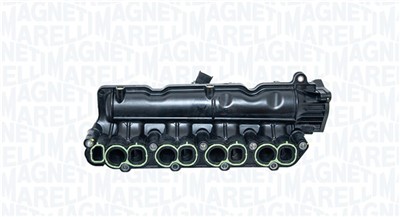 MAGNETI MARELLI 802009278508 Číslo výrobce: CAD252. EAN: 8001063995991.