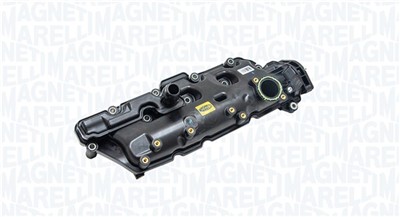 MAGNETI MARELLI 802015545909 Číslo výrobce: CAD430. EAN: 8050947036541.