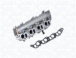 MAGNETI MARELLI 802000526010