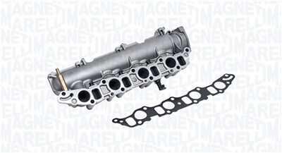 MAGNETI MARELLI 802000526010 Číslo výrobce: CAD526. EAN: 8050947213966.