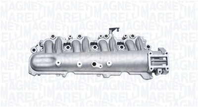 MAGNETI MARELLI 802000526010 Číslo výrobce: CAD526. EAN: 8050947213966.