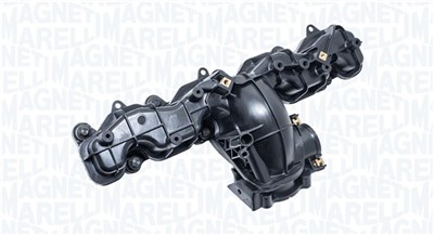 MAGNETI MARELLI 802000527010 Číslo výrobce: CAD527. EAN: 8050947106695.