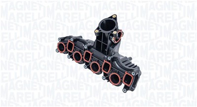 MAGNETI MARELLI 802000538010 Číslo výrobce: CAD538. EAN: 8050947214994.