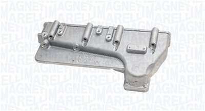 MAGNETI MARELLI 802000541010 Číslo výrobce: CAD541. EAN: 8050947075960.