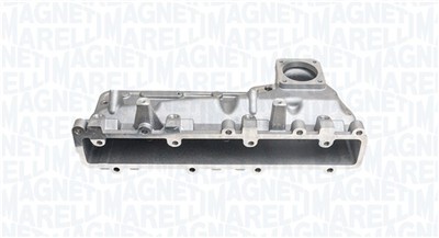 MAGNETI MARELLI 802000541010 Číslo výrobce: CAD541. EAN: 8050947075960.