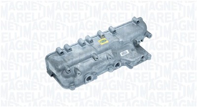 MAGNETI MARELLI 802000542010 Číslo výrobce: CAD542. EAN: 8050947173673.